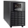 POWERWALKER Zasilacz UPS Line-Interactive 1500VA CW FR 3X PL 230V, USB, RRS-232, LCD, EPO VI 1500 CW FR - 545712 - zdjęcie 3